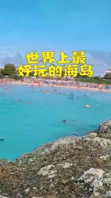 城中区 困难居民收到暖心年货