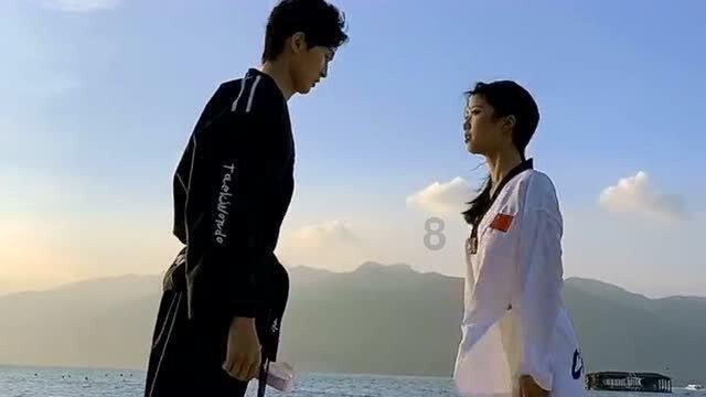 超三国无双3
