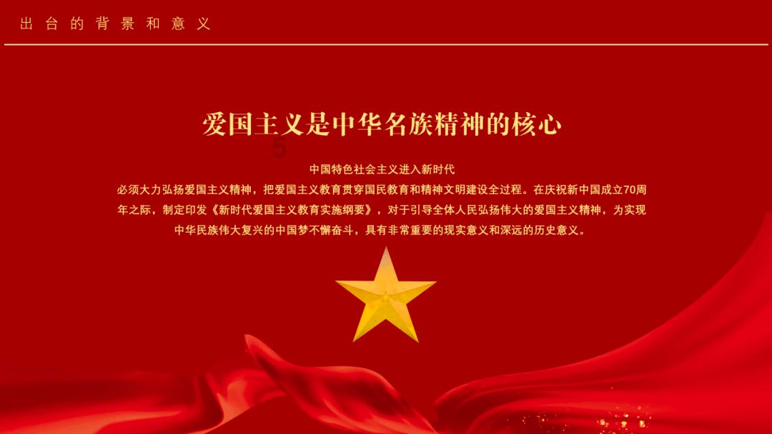 “艳丽的忧郁——贺文斌与杨佳烨双个展”在苏州金谷里艺术馆开展